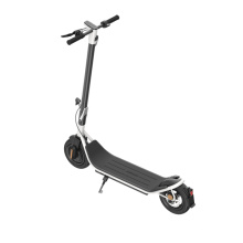 HIMO L2 plegable scooter eléctrico auto-equilibrio